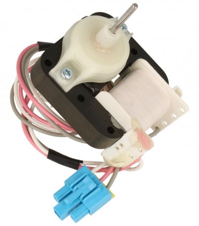 Motore Ventilatore Frigorifero Lg Originale 4680JB1039F
