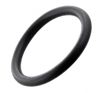 O-Ring Collettore Esterno Lavastoviglie Rex Electrolux Zanussi Originale 50282650006