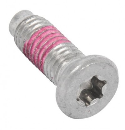 Perno Crociera Lavatrice Rex Electrolux Zanussi Originale 1240220200