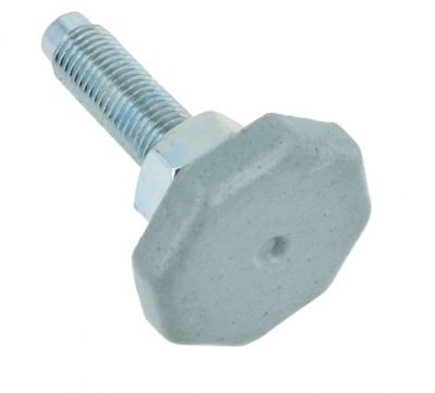 Piedino Lavatrice Lg AFC72755404