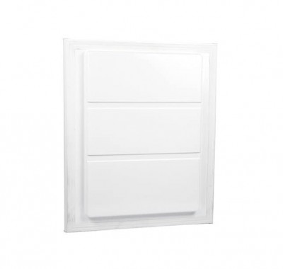 Porta Congelatore Rex Electrolux Aeg Zanussi Originale 2258415013