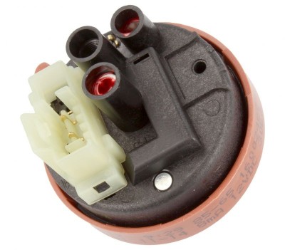 Pressostato della Lavastoviglie Ariston Indesit Hotpoint Whirlpool C00274118 482000023148