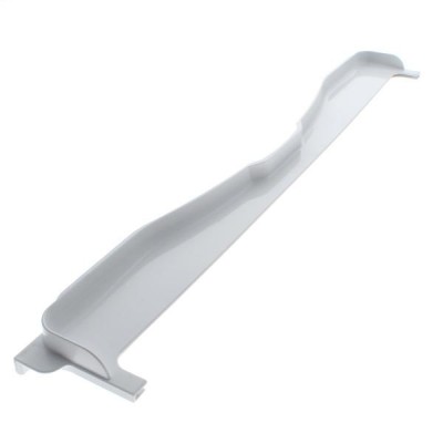 Profilo Ripiano Vetro Frigorifero Merloni Ariston Indesit Hotpoint Whirlpool Originale 488000507757