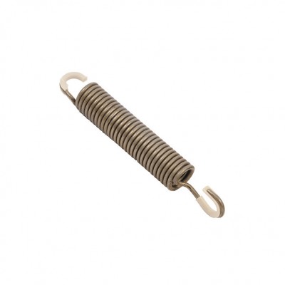 Molla Sospensione Vasca Lavatrice Rex Electrolux Zanussi Originale 1240195600