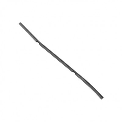 Guarnizione Parte Inferiore Porta Lavastoviglie Rex Electrolux Originale 1527401002
