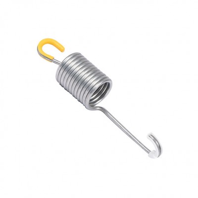 Molla Sospensione Vasca Lavatrice Rex Electrolux Zanussi Originale 1471016004