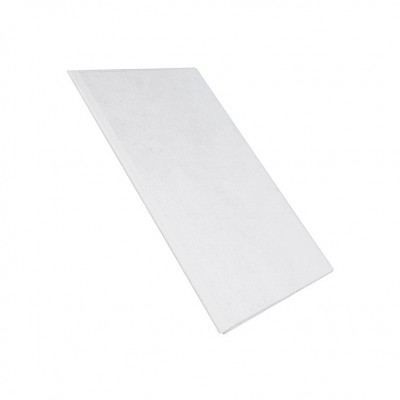 Ripiano del frigorifero in vetro Rex Electrolux Zanussi AEG Originale 50110840001