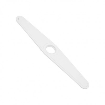 Mulinello piccolo superiore per lavastoviglie Rex Electrolux Zanussi AEG Originale 1530306107