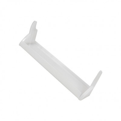 Ripiano Latticini Porta Frigorifero Rex Electrolux Zanussi AEG Originale 2246117044