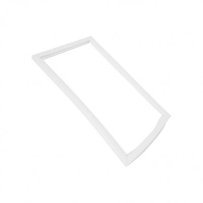 Guarnizione Magnetica Porta Congelatore Freezer Rex Electrolux Zanussi AEG Originale 2348752201