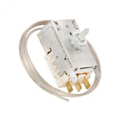 Termostato per Frigorifero Congelatore Freezer K59L2025 Rex Electrolux Zanussi AEG 2262146596