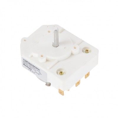 Programmatore per timer da forno Rex Electrolux Zanussi AEG Originale 3570091011
