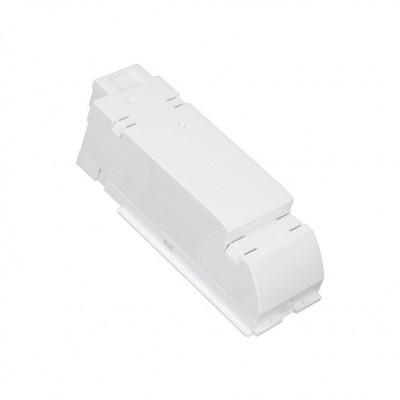Dispositivo di blocco per porta asciugatrice Rex Electrolux Zanussi AEG Originale 8996470842023