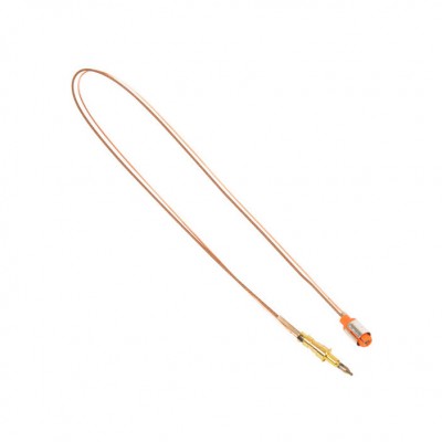 Termocoppia per piano di cottura Rex Electrolux Zanussi AEG 3570653067