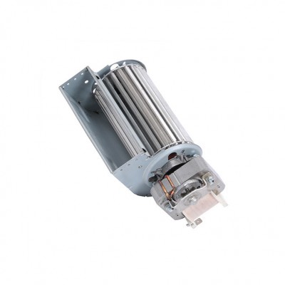 Motore della ventola di raffreddamento del forno Rex Electrolux Zanussi AEG Originale 3157955018