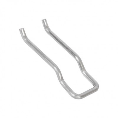 Blocco-porta per lavastoviglie Rex Electrolux Zanussi AEG Originale 1522344058