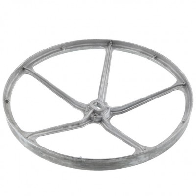 Puleggia Rex Electrolux Zanussi AEG Originale 1246125007