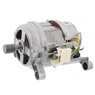 Motore per lavatrice Rex Electrolux Zanussi AEG Originale 3792614012