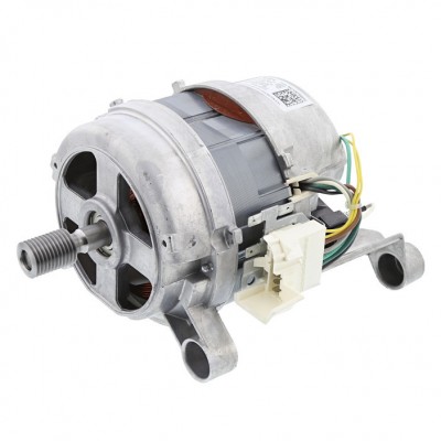 Motore per lavatrice - 50 hz Rex Electrolux Zanussi AEG Originale 1086359005