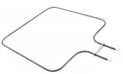 Resistenza Inferiore Forno Rex Electrolux AEG 8072470027