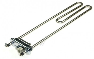 Resistenza per la Lavatrice Lg AEG73309901