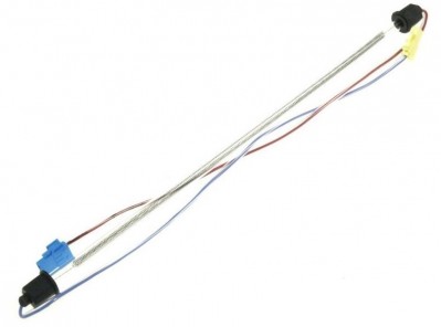 Resistenza Sbrinamento Frigorifero Samsung Originale DA47-00267P