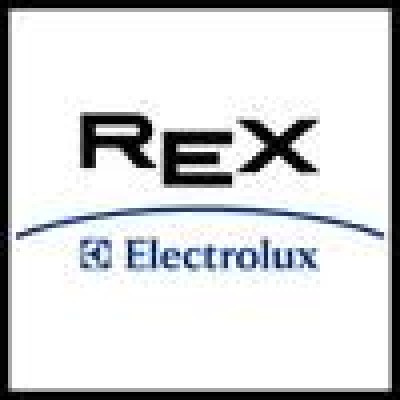 Scheda Elettronica Configurata Lavastoviglie Rex Electrolux AEG Originale 973911935628058  