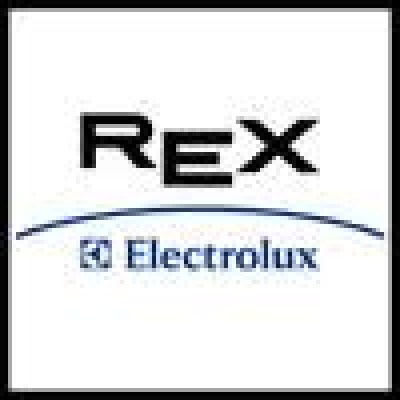 Interruttore Completo Rex Electrolux Originale 3570571020 
