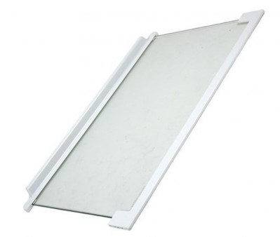 Ripiano Vetro Frigorifero Rex Electrolux Zanussi AEG Originale 2251531063