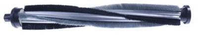 Rullo a Spazzola Aspirapolvere Battitappeto Ariete De' Longhi Originale AT5186039700