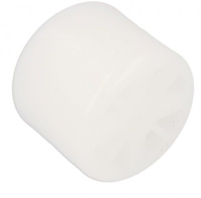 Ruota Posteriore per Frigorifero Lg Originale 3J02312A