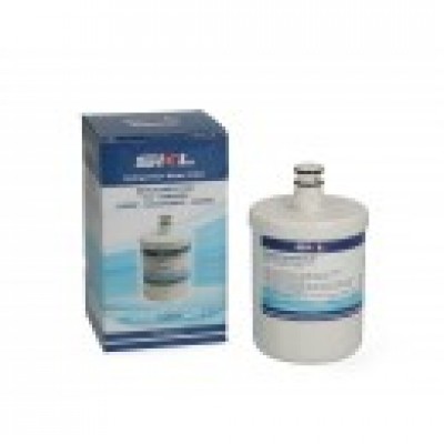 Filtro Acqua Frigorifero LG RWF050UN