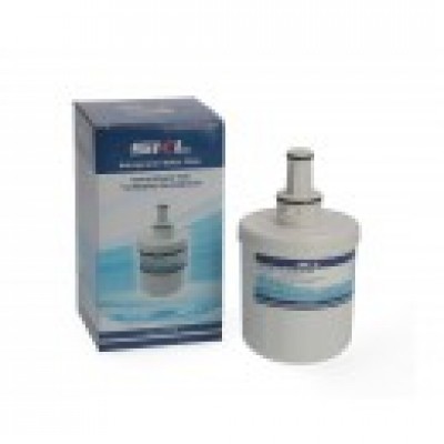 Filtro Acqua Frigorifero Samsung RWF062UN