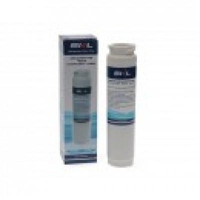 Filtro Acqua Frigorifero Bosch RWF063UN