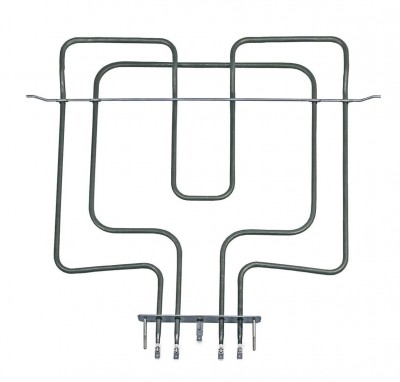 Resistenza Superiore Forno Whirlpool Originale 481225998474 