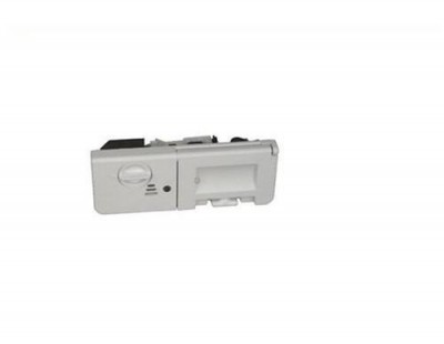 Distributore Detersivo Lavastoviglie Electrolux Zanussi 4055393179 