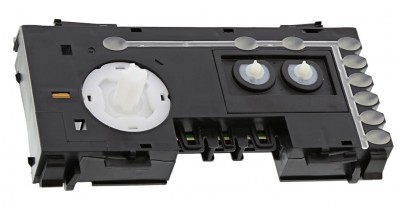 Scheda Comandi Lavastoviglie Rex Electrolux Zanussi AEG Originale 140000423560