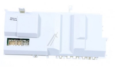 Scheda Elettronica Lavastoviglie Beko Originale C00892977 1519802150