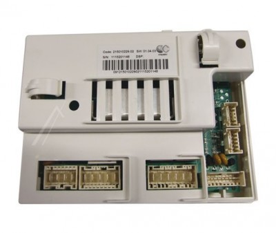 Scheda Elettronica Lavatrice Ariston Indesit Hotpoint Whirlpool Originale C00270972 482000023114