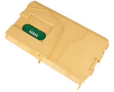 Scheda Elettronica Non Programmata Lavastoviglie Ariston Indesit Hotpoint Whirlpool Originale C00781006 488000781006