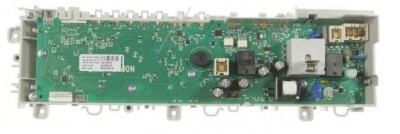 Scheda Elettronica Programmata per Lavasciuga Electrolux AEG Originale 973914604340005
