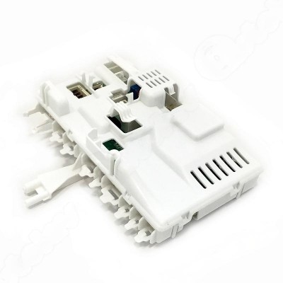 Scheda Elettronica Programmata per Lavatrice Electrolux AEG Originale 973914531216013