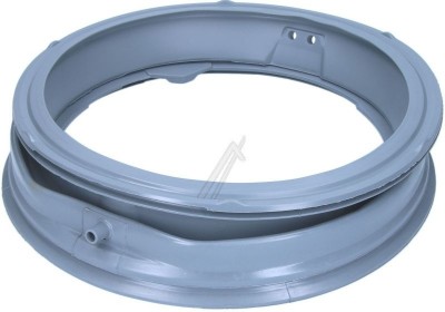 Soffietto Guarnizione Gomma Oblo' Lavatrice Lg MDS38265303 MDS41955002