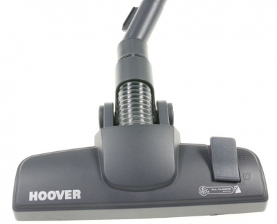Spazzola Con Ruote Hoover Originale 35601708 