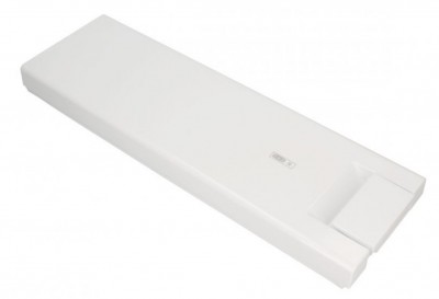 Sportello Congelatore Freezer Frigorifero Ariston Indesit Hotpoint Whirlpool Originale C00314003 481244069308