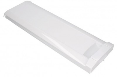 Sportello Evaporatore Congelatore Frigorifero Gorenje Originale 448438