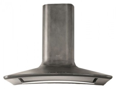 Cappa a Parete 85 cm Versione Aspirante Petrolx Elica SWEET PELTROX/A/85+CAM - PRF0167323