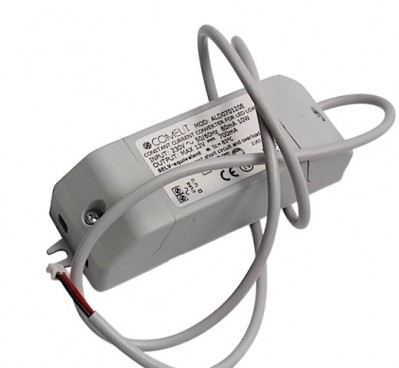 Trasformatore Cappa Ariston Indesit Hotpoint Whirlpool Originale C00306241