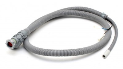 Tubo Carico Acqua Lavastoviglie Lg 5215DD1001E