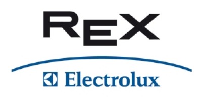 Scheda elettronica erf2501 Rex Electrolux Zanussi AEG Originale 2425786585